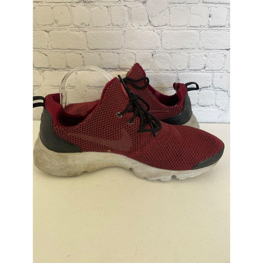 Nike Men's Presto Fly SE Sneaker Trainer size 9 - Picture 10 of 12